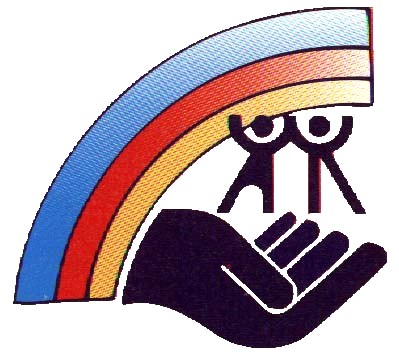 logo PROTASI